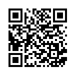 [SVM]ハイパーボール（スタートデッキGenerations 134/175 トレーナーズ Gレギュ）[SVM134] QRコード