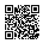 [SVM]ふしぎなアメ（スタートデッキGenerations 135/175 トレーナーズ Gレギュ）[SVM135] QRコード