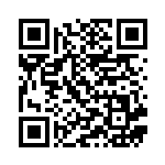 [SVM]ポケモンいれかえ（スタートデッキGenerations 136/175 トレーナーズ Gレギュ）[SVM136] QRコード