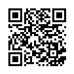 [SVM]モンスターボール（スタートデッキGenerations 138/175 トレーナーズ Gレギュ）[SVM138] QRコード