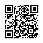 [SVM]ガチガチバンド（スタートデッキGenerations 139/175 トレーナーズ Gレギュ）[SVM139] QRコード