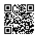 [SVM]ゴツゴツメット（スタートデッキGenerations 141/175 トレーナーズ Gレギュ）[SVM141] QRコード