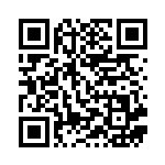 [SVM]勇気のおまもり（スタートデッキGenerations 142/175 トレーナーズ Gレギュ）[SVM142] QRコード