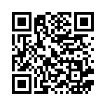 [SVM]からておうの稽古（スタートデッキGenerations 145/175 トレーナーズ Hレギュ）[SVM145] QRコード