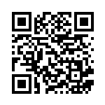 [SVM]からておうの稽古（スタートデッキGenerations 146/175 トレーナーズ Hレギュ）[SVM146] QRコード