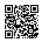 [SVM]からておうの稽古（スタートデッキGenerations 147/175 トレーナーズ Hレギュ）[SVM147] QRコード