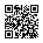 [SVM]からておうの稽古（スタートデッキGenerations 148/175 トレーナーズ Hレギュ）[SVM148] QRコード