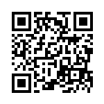 [SVM]からておうの稽古（スタートデッキGenerations 151/175 トレーナーズ Hレギュ）[SVM151] QRコード