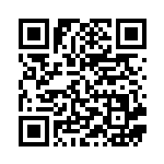 [SVM]コック（スタートデッキGenerations 152/175 トレーナーズ Hレギュ）[SVM152] QRコード