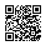 [SVM]ゴヨウ（スタートデッキGenerations 153/175 トレーナーズ Hレギュ）[SVM153] QRコード