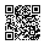 [SVM]ジャッジマン（スタートデッキGenerations 154/175 トレーナーズ Gレギュ）[SVM154] QRコード