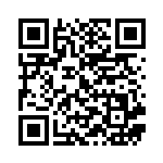 [SVM]スター団のしたっぱ（スタートデッキGenerations 155/175 トレーナーズ Gレギュ）[SVM155] QRコード