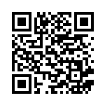 [SVM]センリ（スタートデッキGenerations 156/175 トレーナーズ Gレギュ）[SVM156] QRコード