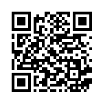 [SVM]たんぱんこぞう（スタートデッキGenerations 157/175 トレーナーズ Gレギュ）[SVM157] QRコード