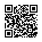 [SVM]チリ（スタートデッキGenerations 158/175 トレーナーズ Gレギュ）[SVM158] QRコード