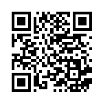 [SVM]ドラセナ（スタートデッキGenerations 159/175 トレーナーズ Hレギュ）[SVM159] QRコード