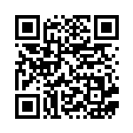 [SVM]ナンジャモ（スタートデッキGenerations 160/175 トレーナーズ Gレギュ）[SVM160] QRコード