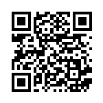 [SVM]ネモ（スタートデッキGenerations 161/175 トレーナーズ Gレギュ）[SVM161] QRコード