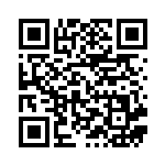 [SVM]博士の研究 オーキド博士（スタートデッキGenerations 162/175 トレーナーズ Gレギュ）[SVM162] QRコード