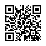 [SVM]博士の研究 オダマキ博士（スタートデッキGenerations 164/175 トレーナーズ Gレギュ）[SVM164] QRコード