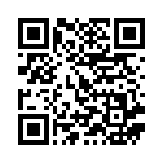 [SVM]博士の研究 ナナカマド博士（スタートデッキGenerations 165/175 トレーナーズ Gレギュ）[SVM165] QRコード