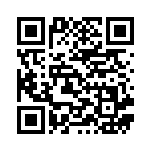 [SVM]博士の研究 アララギ博士（スタートデッキGenerations 166/175 トレーナーズ Gレギュ）[SVM166] QRコード