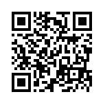 [SVM]博士の研究 プラターヌ博士（スタートデッキGenerations 167/175 トレーナーズ Gレギュ）[SVM167] QRコード