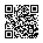 [SVM]博士の研究 ククイ博士（スタートデッキGenerations 168/175 トレーナーズ Gレギュ）[SVM168] QRコード