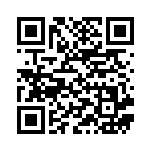 [SVM]博士の研究 マグノリア博士（スタートデッキGenerations 169/175 トレーナーズ Gレギュ）[SVM169] QRコード