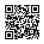 [SVM]博士の研究 オーリム博士（スタートデッキGenerations 170/175 トレーナーズ Gレギュ）[SVM170] QRコード