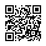 [SVM]ヒョウタ（スタートデッキGenerations 171/175 トレーナーズ Gレギュ）[SVM171] QRコード