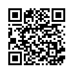 [SVM]ボスの指令 ゲーチス（スタートデッキGenerations 172/175 トレーナーズ Gレギュ）[SVM172] QRコード