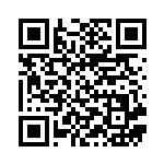 [SVM]マサキの転送（スタートデッキGenerations 173/175 トレーナーズ Gレギュ）[SVM173] QRコード