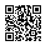 [SVM]マツバの確信（スタートデッキGenerations 174/175 トレーナーズ Hレギュ）[SVM174] QRコード