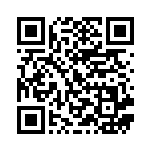 [SVM]セラピーエネルギー（スタートデッキGenerations 175/175 エネルギー Gレギュ）[SVM175] QRコード