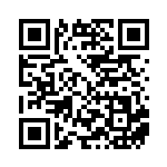 [SVOD]ダイゴのヤジロン（スターターセットex 001/018  Iレギュ）[SVOD001] QRコード