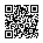 [SVOD]ダイゴのネンドール（スターターセットex 002/018  Iレギュ）[SVOD002] QRコード