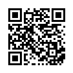 [SVOD]ダイゴのメレシー（スターターセットex 003/018  Iレギュ）[SVOD003] QRコード