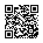 [SVOD]ダイゴのエアームド（スターターセットex 004/018  Iレギュ）[SVOD004] QRコード