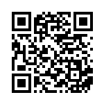 [SVOD]ダイゴのダンバル（スターターセットex 005/018  Iレギュ）[SVOD005] QRコード