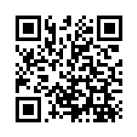 [SVOD]ダイゴのメタグロスex（スターターセットex 007/018  Iレギュ）[SVOD007] QRコード