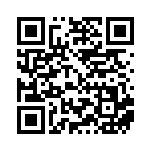 [SVOD]エネルギーリサイクル（スターターセットex 008/018  Iレギュ）[SVOD008] QRコード