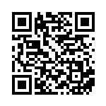 [SVOD]すごいつりざお（スターターセットex 009/018  Iレギュ）[SVOD009] QRコード