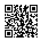 [SVOD]なかよしポフィン（スターターセットex 010/018  Iレギュ）[SVOD010] QRコード