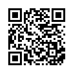 [SVOD]ハイパーボール（スターターセットex 011/018  Iレギュ）[SVOD011] QRコード