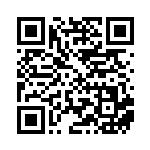 [SVOD]ふしぎなアメ（スターターセットex 012/018  Iレギュ）[SVOD012] QRコード