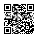 [SVOD]ポケモンいれかえ（スターターセットex 013/018  Iレギュ）[SVOD013] QRコード