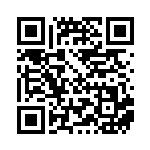 [SVOD]ナンジャモ（スターターセットex 014/018  Iレギュ）[SVOD014] QRコード