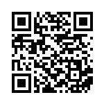 [SVOD]ネモ（スターターセットex 015/018  Iレギュ）[SVOD015] QRコード