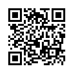 [SVOD]博士の研究 オダマキ博士（スターターセットex 016/018  Iレギュ）[SVOD016] QRコード